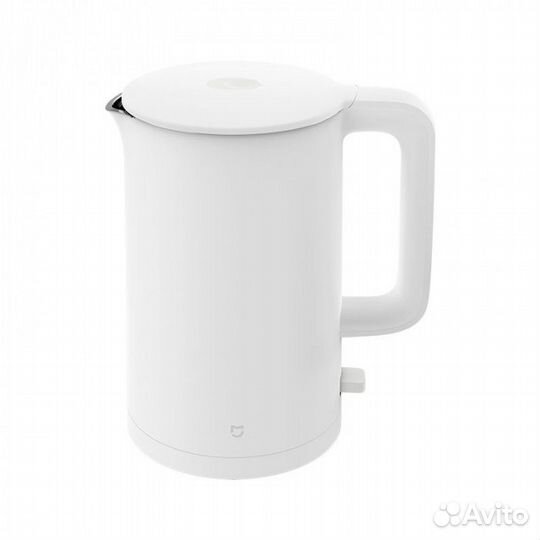 Электрический Чайник Xiaomi Mi Kettle 1A mjdsh02Y
