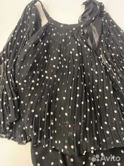 Комбинезон zara 12 storeez m