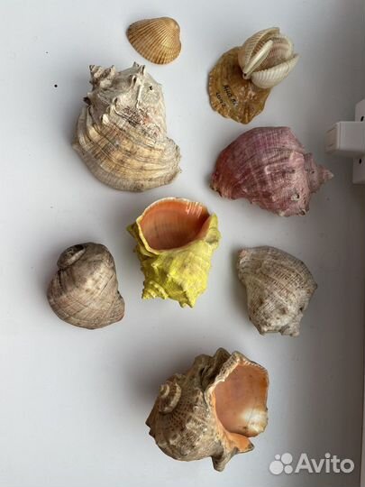 Мелочи для дома