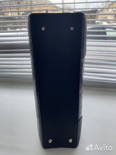 Сумка женская новая натуральная