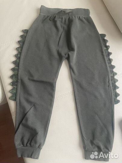 Костюм next 110-116