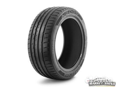Roadstone N8000 225/55 R16 99W