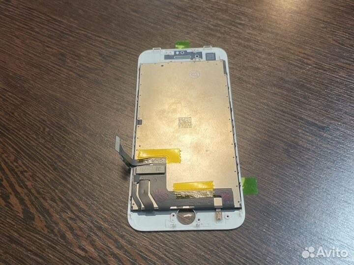 Дисплей для iPhone 8 оригинал