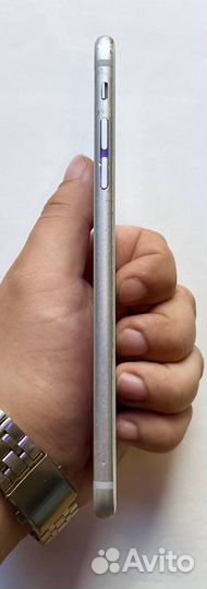 iPhone 6 Plus, 16 ГБ