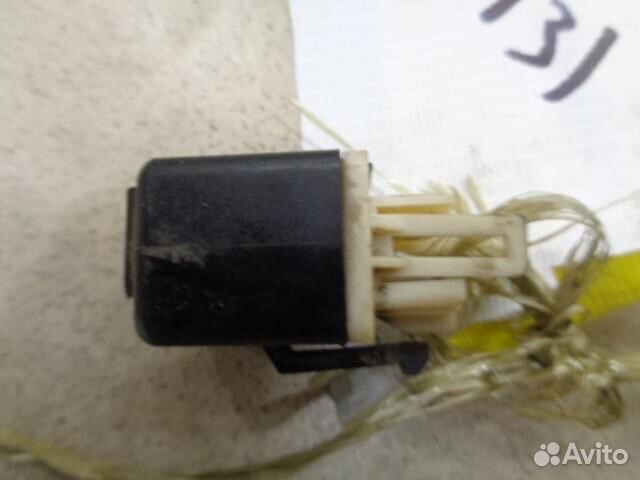 Реле Kia Sportage 1993-2006