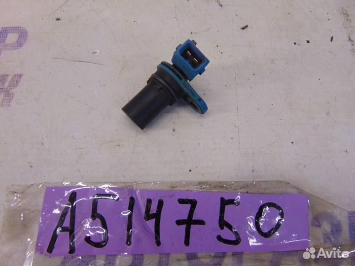 Датчик положения распредвала для Ford Fiesta 5 200