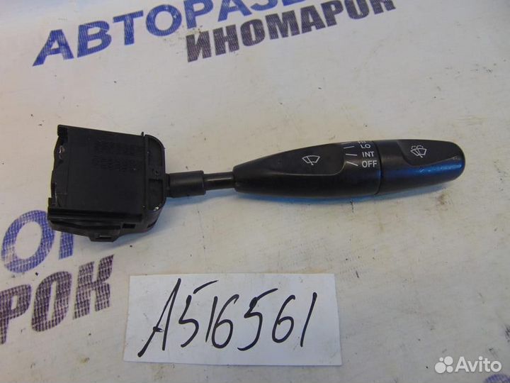 Переключатель стеклоочистителей для Daewoo Nexia 1