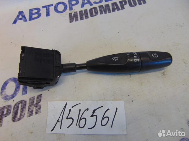 Переключатель стеклоочистителей для Daewoo Nexia 1