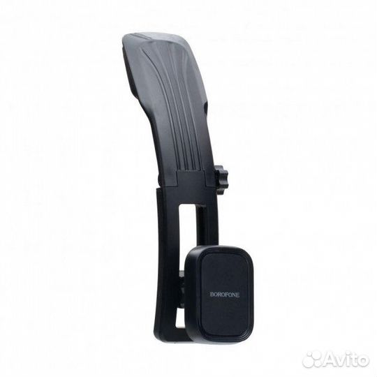 Автомобильный держатель