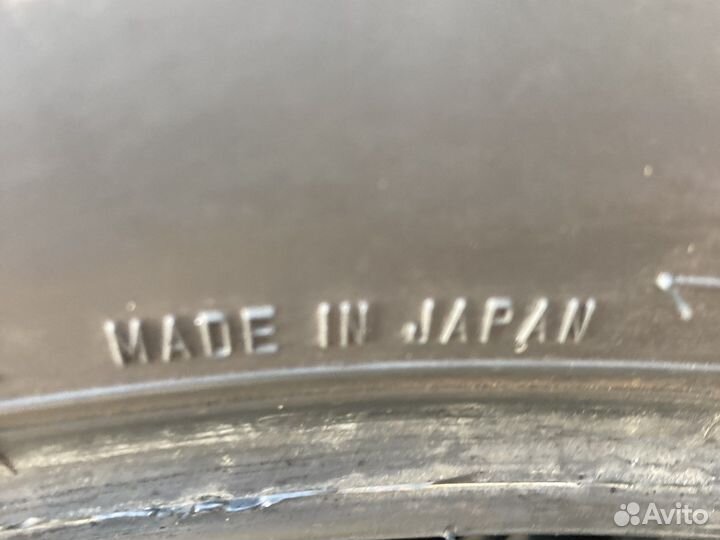 Dunlop Veuro VE 301 225/55 R19 99V