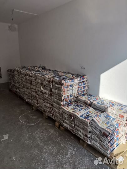 Грузчики / грузоперевозки / вывоз строймусора