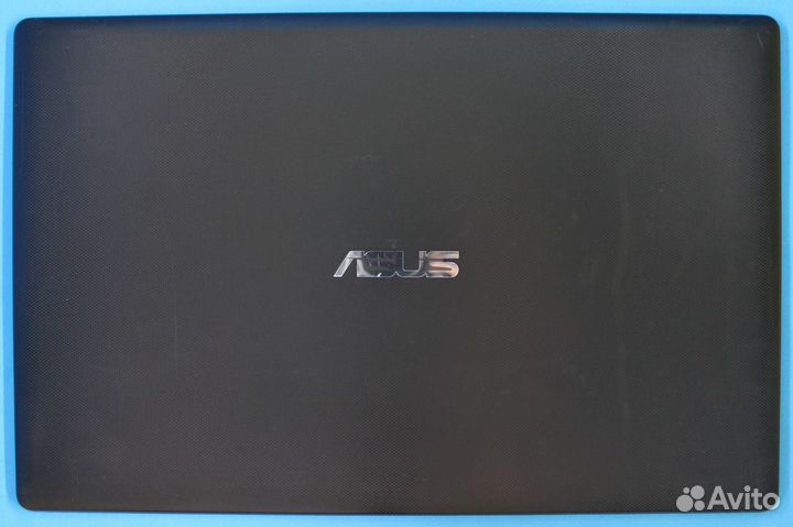 Крышки матрицы Б/У Asus (#1)