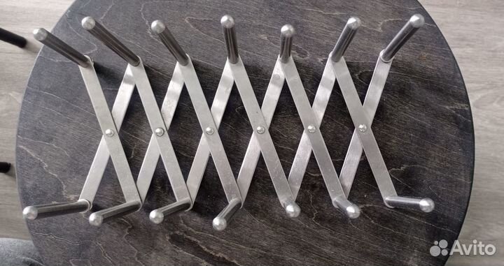 Мелочи от Икеи