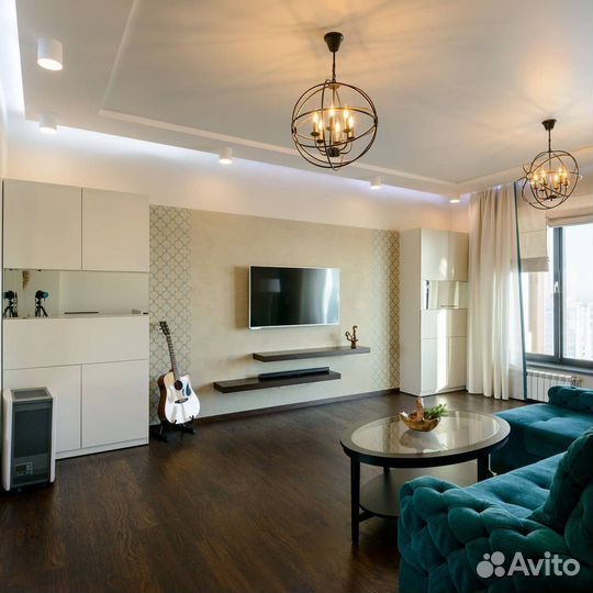 Ремонт и отделка квартир. Чесно и качественно