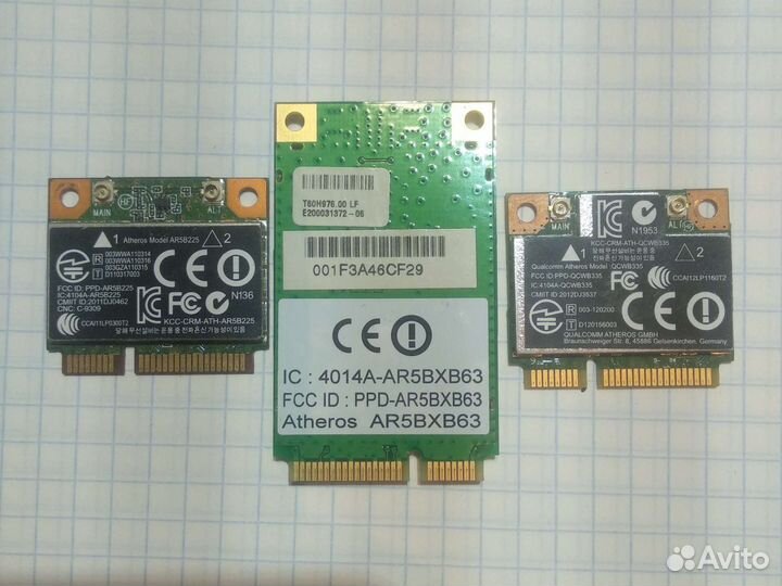 Hp 2000 ноут в разбор