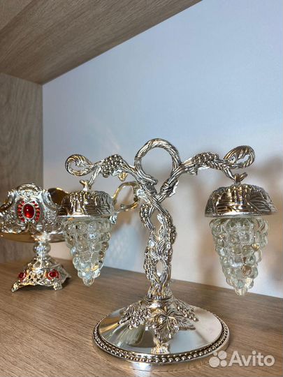 Набор для специй