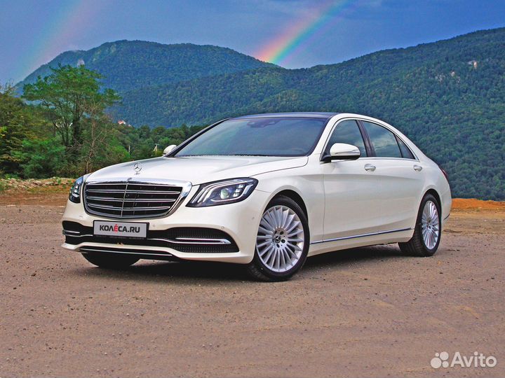 Рисунки автомобилей