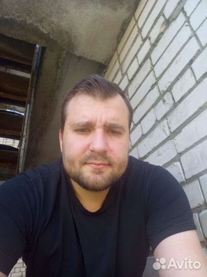 Мелкий ремонт