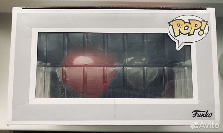 Funko Pop Star Wars 264