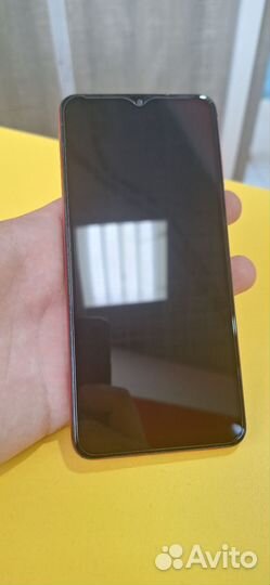 Samsung Galaxy A12, 3/32 ГБ