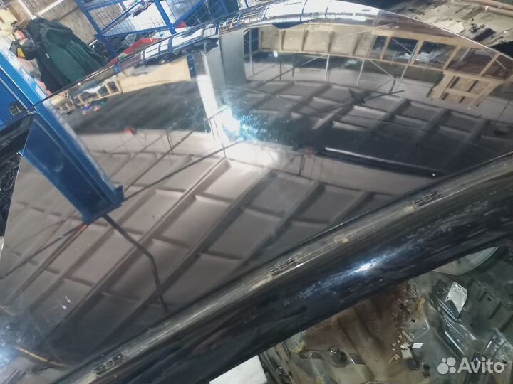 Крыша Infiniti M35 (Y50)