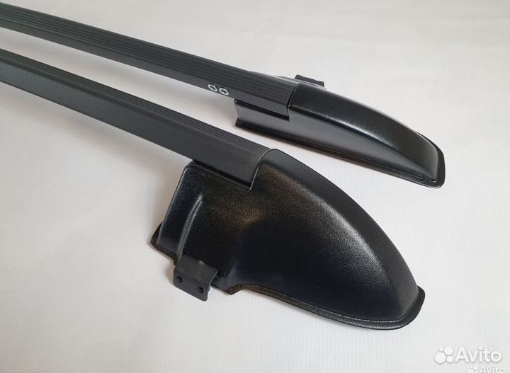 Рейленги Нива