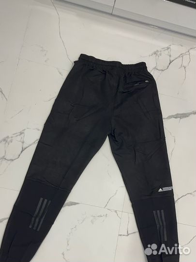 Мужские спортивные штаны