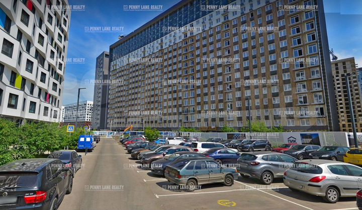 Сдам торговое помещение, 123 м²