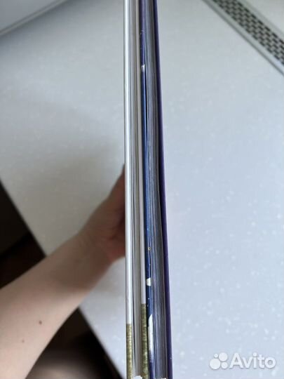 Истории звездного неба, Чашка по-английски