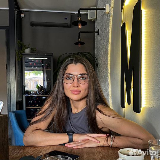 Личный помощник, администратор, менеджер