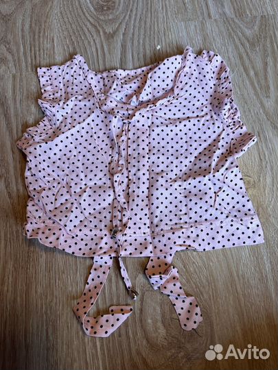 Детская одежда