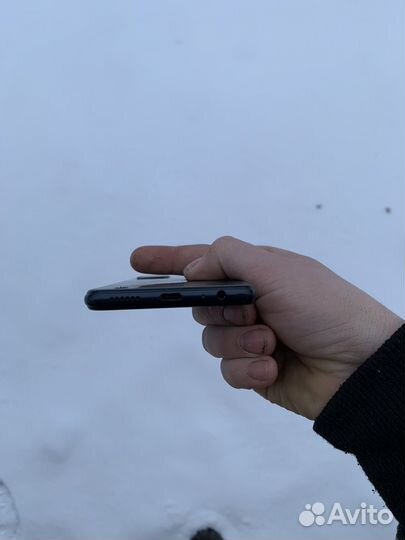 Samsung Galaxy A22, 4/128 ГБ