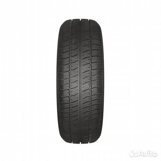Viatti Bosco A/T V-237 225/60 R17 99H