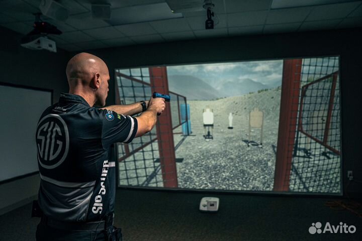 Аренда игр аттракционов развлечений