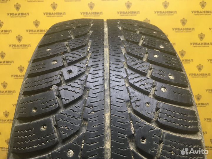 Gislaved Nord Frost 5 225/50 R17 98T