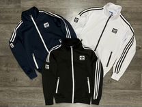 Спортивный костюм Adidas р.48-50-52-54-56