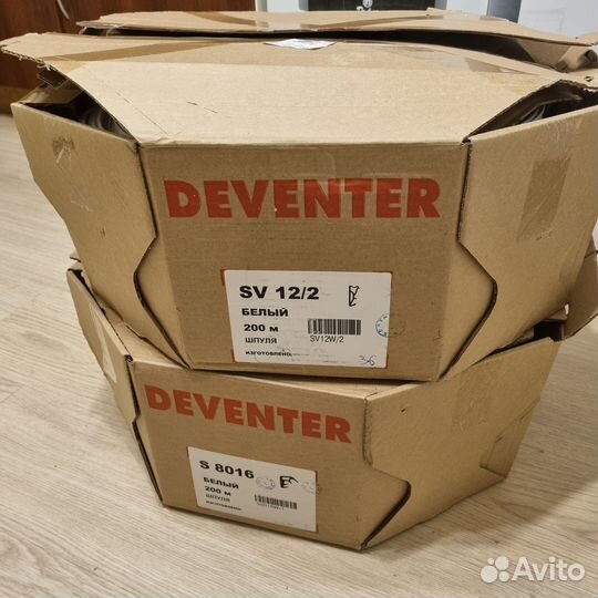 Уплотнитель для деревянных евроокон