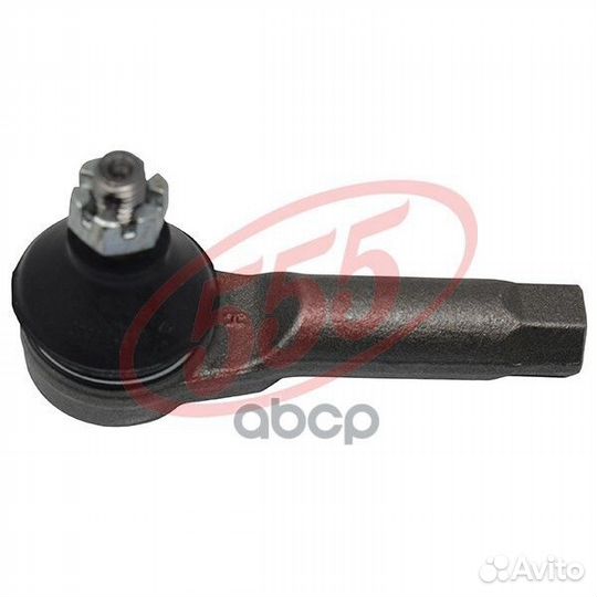 Наконечник рулевой, внешний SE4811 555