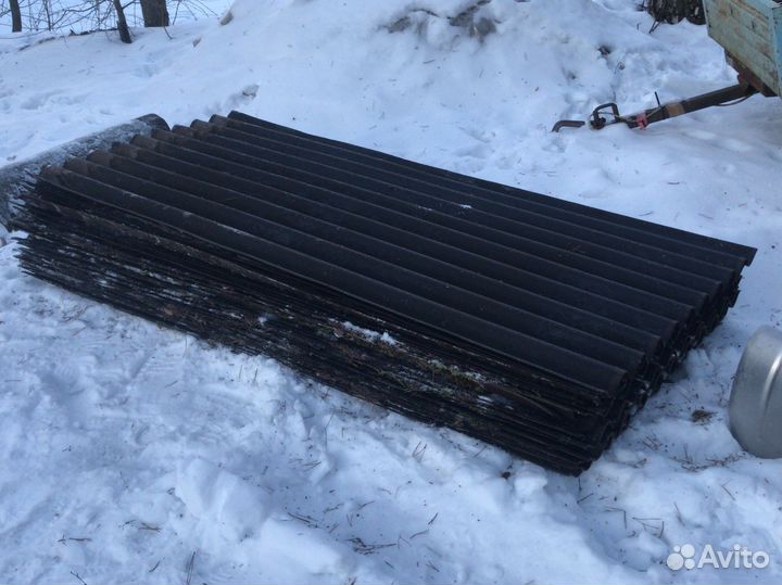 Перевозка домов, бань, срубов (габаритных грузов)