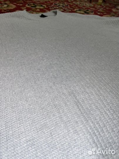 Свитер мужской