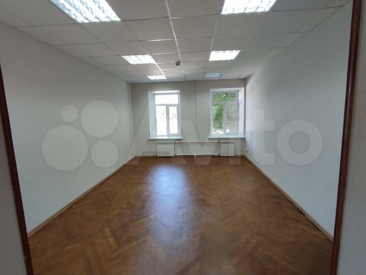 Офис, 23.61 м²