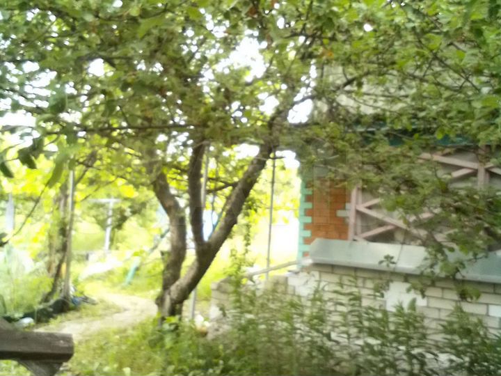 Дача 70 м² на участке 6 сот.