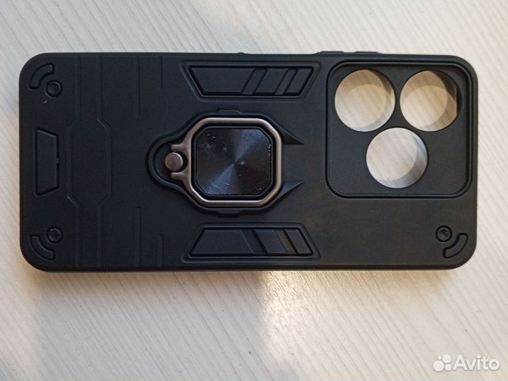 Чехол на tecno spark 10 и на техно 10 с не на про