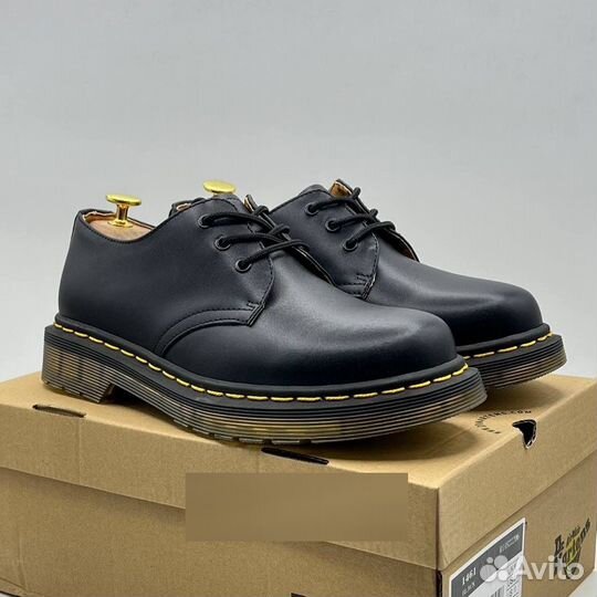 Dr martens 41-45
