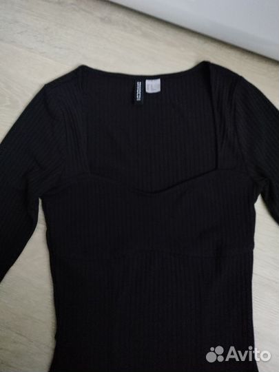 Женские вещи xs- s (40-42)