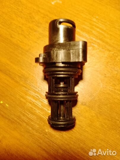 Картридж Ferroli 902621980 для водонагревателя