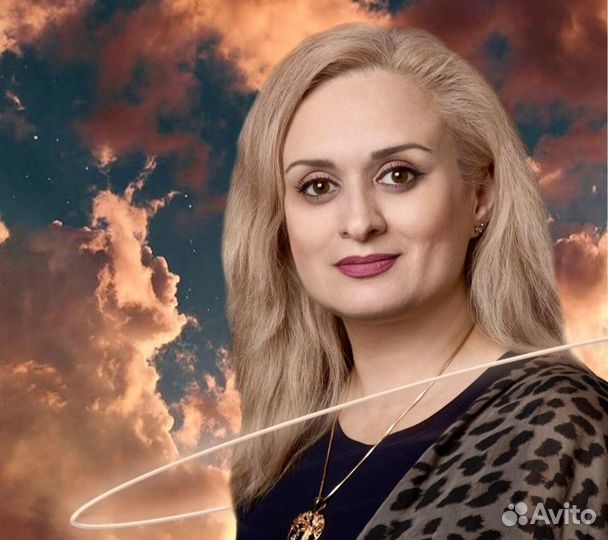 Таролог,гадалка,гадание на картах Таро, обучение