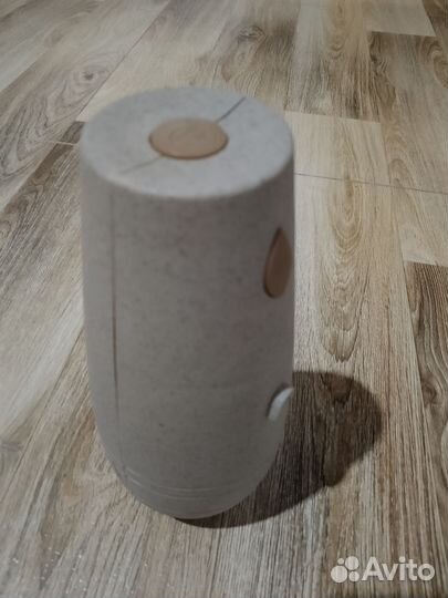 Освежитель воздуха автоматический