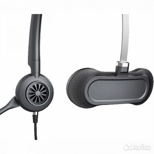 Аксессуар для телефона Fanvil HT101 - гарни 555107