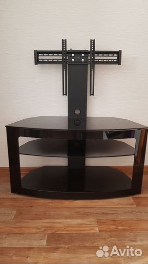 Стойка для телевизора напольная